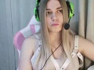 Ruthsimp  live sex cam