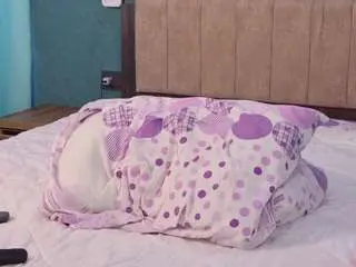 Smart-eliz  live sex cam