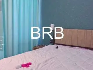 Smart-eliz  live sex cam