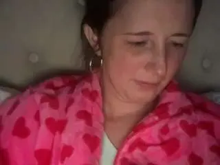 Submissivesouthernbelle222  live sex cam