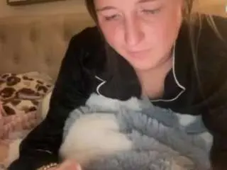 Submissivesouthernbelle222  live sex cam