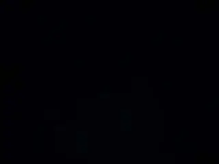 Sugarbabita  live sex cam