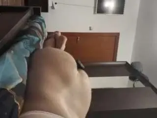 Sweetrosie13  live sex cam