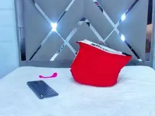 Valentinasex  live sex cam