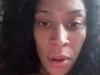 Victoria-monae27  live sex cam