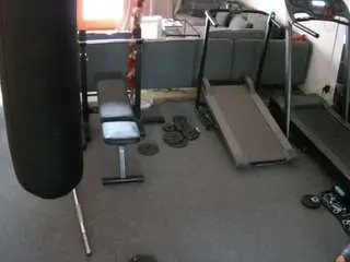 Voyeurcam-julmodels-living-6  live sex cam