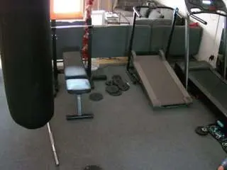 Voyeurcam-julmodels-living-6  live sex cam