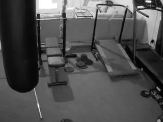 Voyeurcam-julmodels-living-6  live sex cam