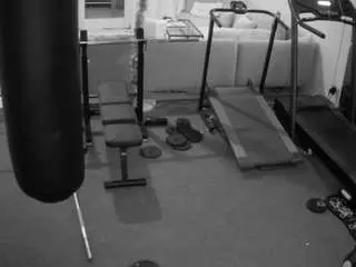 Voyeurcam-julmodels-living-6  live sex cam