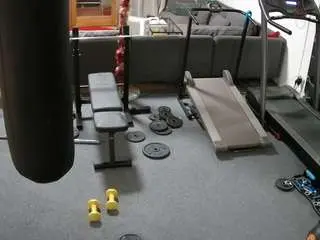 Voyeurcam-julmodels-living-6  live sex cam