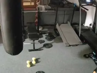 Voyeurcam-julmodels-living-6  live sex cam