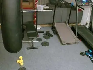 Voyeurcam-julmodels-living-6  live sex cam