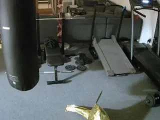 Voyeurcam-julmodels-living-6  live sex cam