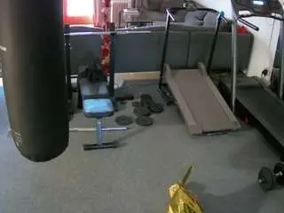 Voyeurcam-julmodels-living-6  live sex cam