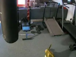 Voyeurcam-julmodels-living-6  live sex cam