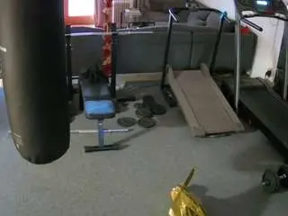 Voyeurcam-julmodels-living-6  live sex cam