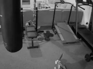 Voyeurcam-julmodels-living-6  live sex cam