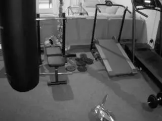 Voyeurcam-julmodels-living-6  live sex cam