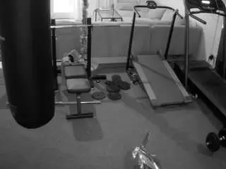 Voyeurcam-julmodels-living-6  live sex cam