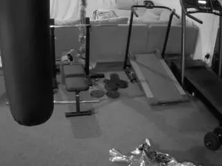 Voyeurcam-julmodels-living-6  live sex cam