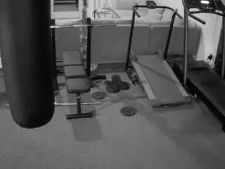 Voyeurcam-julmodels-living-6  live sex cam