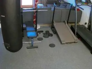 Voyeurcam-julmodels-living-6  live sex cam