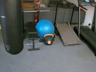 Voyeurcam-julmodels-living-6  live sex cam