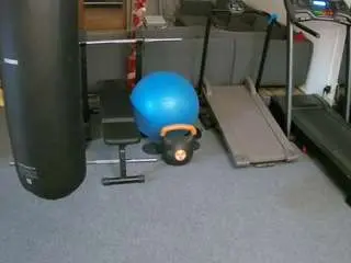 Voyeurcam-julmodels-living-6  live sex cam