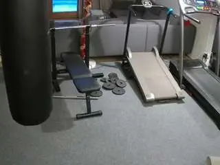 Voyeurcam-julmodels-living-6  live sex cam