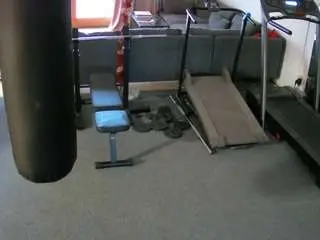 Voyeurcam-julmodels-living-6  live sex cam