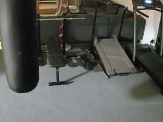 Voyeurcam-julmodels-living-6  live sex cam