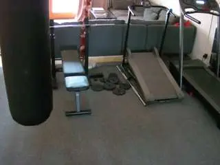 Voyeurcam-julmodels-living-6  live sex cam