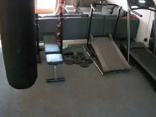 Voyeurcam-julmodels-living-6  live sex cam