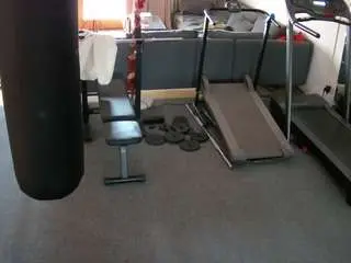 Voyeurcam-julmodels-living-6  live sex cam