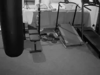 Voyeurcam-julmodels-living-6  live sex cam