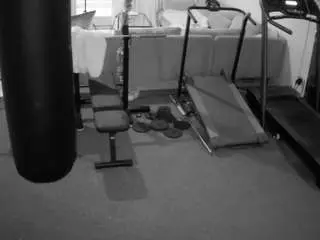 Voyeurcam-julmodels-living-6  live sex cam