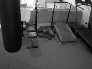 Voyeurcam-julmodels-living-6  live sex cam