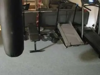 Voyeurcam-julmodels-living-6  live sex cam