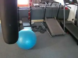 Voyeurcam-julmodels-living-6  live sex cam