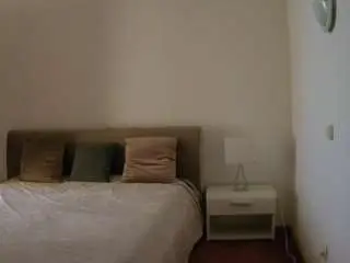 Voyeurcam-julmodels-living-6  live sex cam