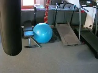 Voyeurcam-julmodels-living-6  live sex cam