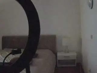 Voyeurcam-julmodels-living-6  live sex cam