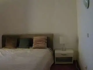 Voyeurcam-julmodels-living-6  live sex cam