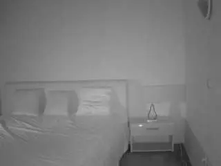 Voyeurcam-julmodels-living-6  live sex cam