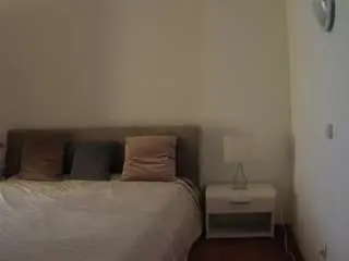 Voyeurcam-julmodels-living-6  live sex cam