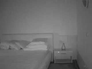 Voyeurcam-julmodels-living-6  live sex cam