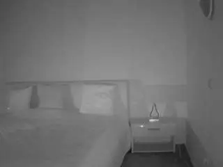 Voyeurcam-julmodels-living-6  live sex cam