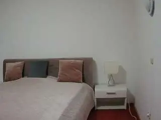 Voyeurcam-julmodels-living-6  live sex cam