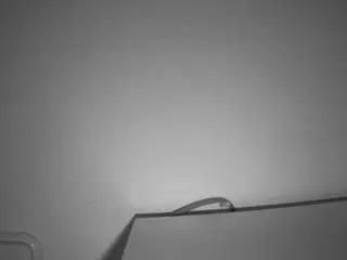 Voyeurcam-julmodels-living-6  live sex cam