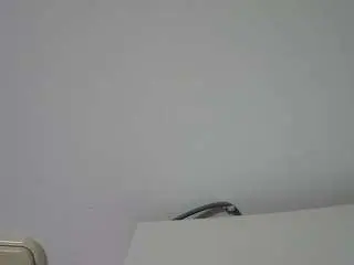 Voyeurcam-julmodels-living-6  live sex cam